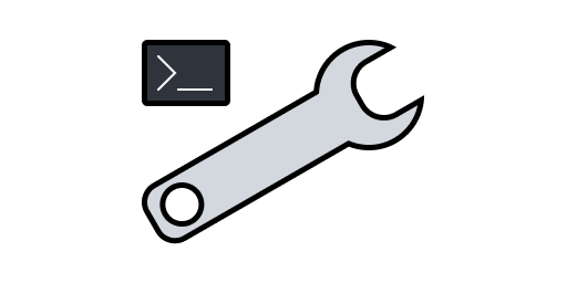 developer-tools
