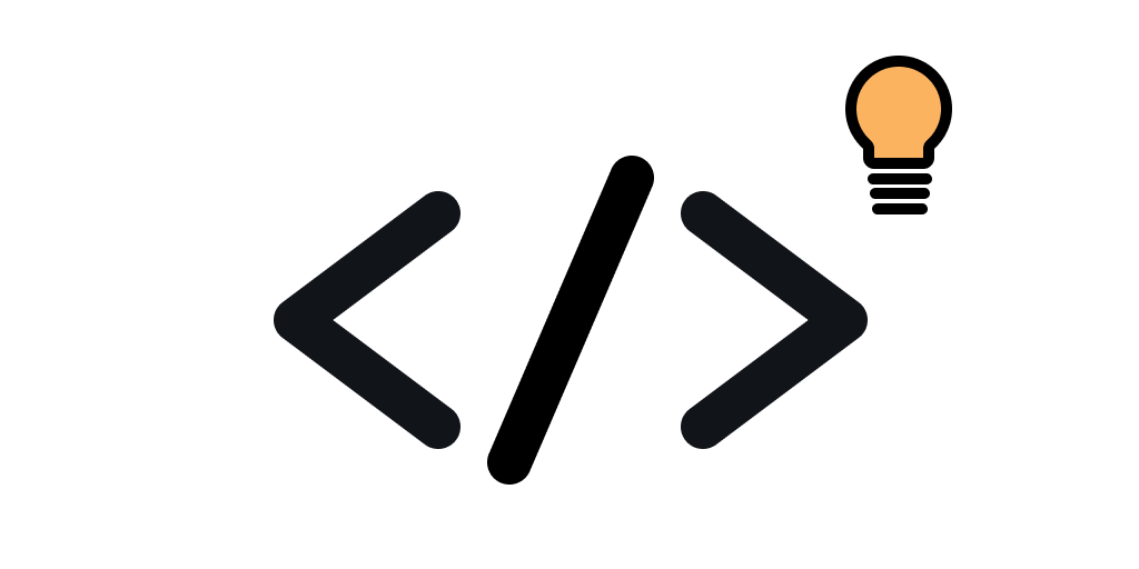 How to learn software development - tzyl